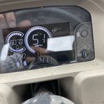  2023 John Deere XUV 835R at LandMark in Holdrege, NE