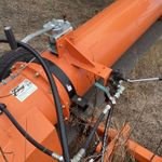  2022 Batco FX 1800 PITSTOP at LandMark in Minden, NE