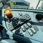  2018 Hagie STS12 at LandMark in Hastings, NE