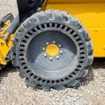  2022 John Deere 332G at LandMark in Superior, NE