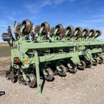  2017 Orthman 1 Tripr 16 row 30 at LandMark in Holdrege, NE