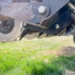  2013 Crustbuster 4025AP at LandMark in Phillipsburg, KS