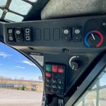  2019 John Deere 330G at LandMark in Minden, NE