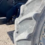  2017 Case Ih Magnum 340 Rowtrac at LandMark in Holdrege, NE