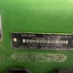  2021 John Deere F4365 at LandMark in Hastings, NE