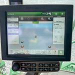  2019 John Deere S780 at LandMark in Arapahoe, NE