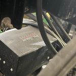  2014 Moore Built 16R30 at LandMark in Gothenburg, NE