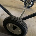   Batco 1535FLTD at LandMark in Holdrege, NE