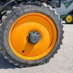  2018 Hagie STS12 at LandMark in Hastings, NE