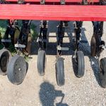   CASE 5400 at LandMark in Red Cloud, NE