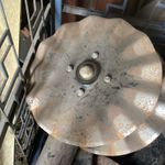  2010 Orthman 1Tripr at LandMark in Minden, NE