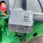  2010 John Deere 8320RT at LandMark in Minden, NE