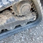  2021 CASE TV450B at LandMark in Holdrege, NE