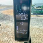  2023 John Deere S780 at LandMark in Hastings, NE