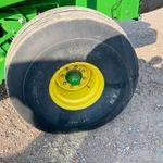  2023 John Deere 560R at LandMark in Minden, NE