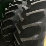  2019 John Deere S770 at LandMark in Arapahoe, NE