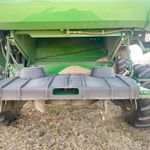  2023 John Deere S780 at LandMark in Hastings, NE