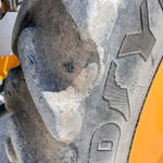  2018 Hagie STS12 at LandMark in Hastings, NE