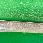  2022 John Deere 8RT 370 at LandMark in Minden, NE