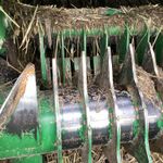  2024 John Deere 561R at LandMark in Hastings, NE