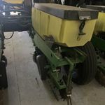  2014 Moore Built 16R30 at LandMark in Gothenburg, NE