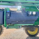  2024 John Deere 412R at LandMark in Beatrice, NE