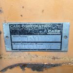  2001 CASE 75XT at LandMark in Hastings, NE