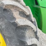  2013 John Deere 8285R at LandMark in Arapahoe, NE