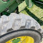  2022 John Deere 4052R at LandMark in Beatrice, NE