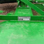  2019 John Deere 2038R at LandMark in Gothenburg, NE