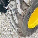  2023 John Deere 1025R at LandMark in Smith Center, KS