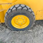  2023 John Deere 320G at LandMark in Minden, NE