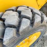  2023 John Deere 320G at LandMark in Minden, NE