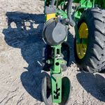  2022 John Deere DR12X at LandMark in Kearney, NE