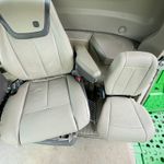  2023 John Deere X9 1100 at LandMark in Beatrice, NE