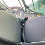  2018 Hagie STS12 at LandMark in Hastings, NE