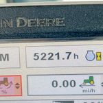  2013 John Deere 8285R at LandMark in Arapahoe, NE