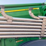  2020 John Deere F4365 at LandMark in Gothenburg, NE