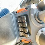  2021 Agco 8400 at LandMark in Phillipsburg, KS