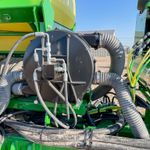  2022 John Deere DR16 PUK at LandMark in Minden, NE