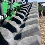  2014 John Deere 8360RT at LandMark in Minden, NE