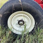  2022 Westfield MKX 13-114 at LandMark in Gothenburg, NE