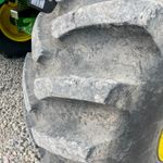  2024 John Deere S770 at LandMark in Superior, NE