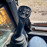  2021 CASE TV450B at LandMark in Holdrege, NE