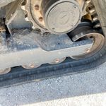  2022 John Deere 333G at LandMark in Holdrege, NE