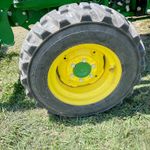  2022 John Deere 4052R at LandMark in Beatrice, NE