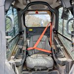  2022 John Deere 332G at LandMark in Superior, NE