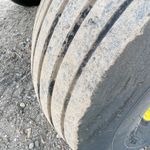  2023 John Deere 560R at LandMark in Minden, NE