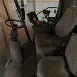  2019 John Deere S770 at LandMark in Arapahoe, NE