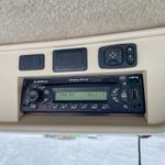  2013 John Deere 8285R at LandMark in Arapahoe, NE